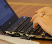 Госпаблики поликлиник помогают новосибирцам заботиться о здоровье