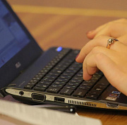 Госпаблики поликлиник помогают новосибирцам заботиться о здоровье