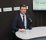 Федеральные деньги могут привлечь на благоустройство Нарымского сквера