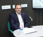 Половину семей расселили из ветхой пятиэтажной хрущёвки в Первомайке