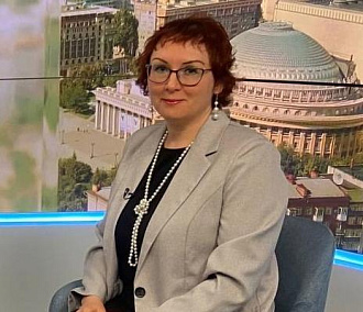 Налоговые вычеты в 2025 году: за что и как их можно получить