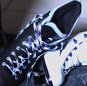 Каток впервые зальют в «Бугаков-Парке» у новосибирского заксобрания