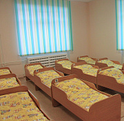 32 группы закрыли на карантин из-за ОРВИ в детсадах Новосибирска