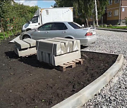 Город без окраин: Ленинский район