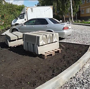 Город без окраин: Ленинский район