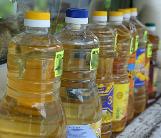 Лекарства, сахар и подсолнечное масло резко подорожали в Новосибирске
