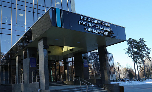 Опытные образцы малых космических аппаратов подготовили в Новосибирске