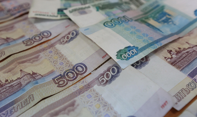 Более 5 млн рублей получат от фонда Потанина два музея из Новосибирска 