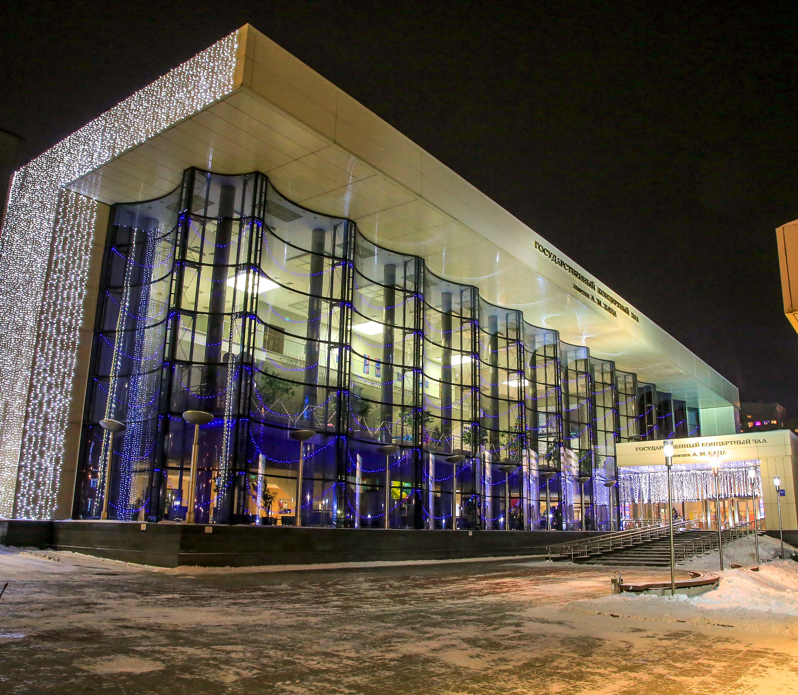 «Давайте поддержим»: звёзды выбирают Новосибирск культурной столицей РФ