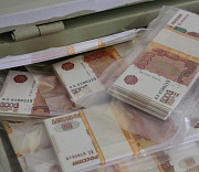 Новшества 1 июля: вернуть украденные мошенниками деньги стало легче