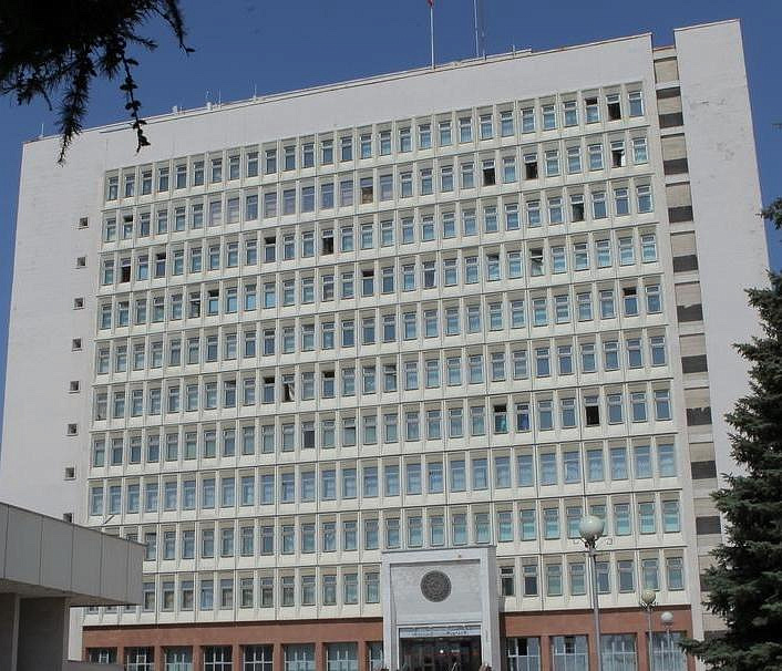Депутаты научат участников СВО работе в законодательном собрании