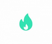 Как правильно разжигать мангал