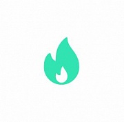 Как правильно разжигать мангал