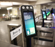 Если вы пропустили: проезд за улыбку, новый парк и школа с Городовичком