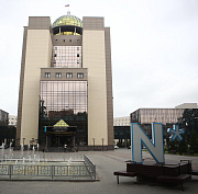 Инновационное устройство для разрушения раковых клеток создают в НГУ
