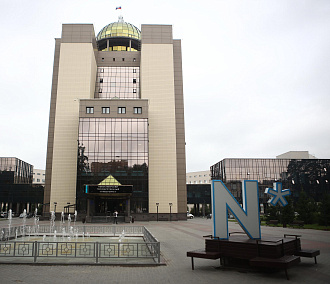 Инновационное устройство для разрушения раковых клеток создают в НГУ