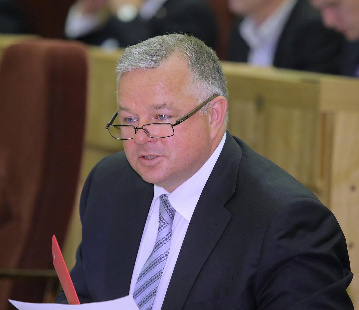 Как депутаты Госдумы помогают бойцам — слушайте в прямом эфире Горволны