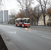 Дорожный ремонт: как изменился Новосибирск за лето 2025 года