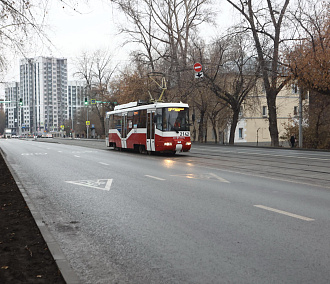 Дорожный ремонт: как изменился Новосибирск за лето 2025 года