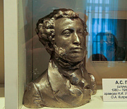 Чаще всего по пушкинской карте новосибирцы ходят в театр