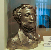 На какие спектакли новосибирцы чаще всего ходят по «Пушкинской карте»