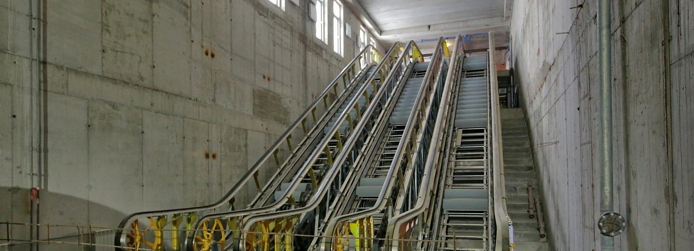 строительство станции спортивная в новосибирске 08. станция спортивная новосибирского метрополитена. спортивная станция метро новосибирск новости. новые станции метро. станция спортивная новосибирск.