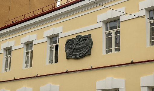Мэр Кудрявцев поручил сделать безопасный переход у музея космонавтики