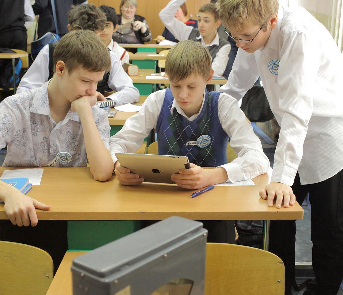 Окак, имба, пупуня и нетакуся: аналитики собрали словарь сленга 2025 года