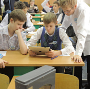 Окак, имба, пупуня и нетакуся: аналитики собрали словарь сленга 2025 года