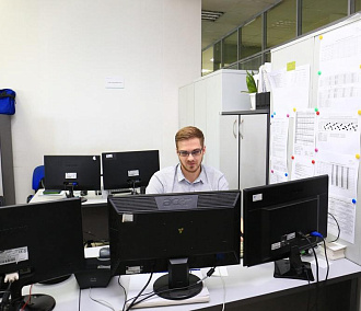 Зумеры не хотят «серую» зарплату: как желает работать новосибирская молодёжь