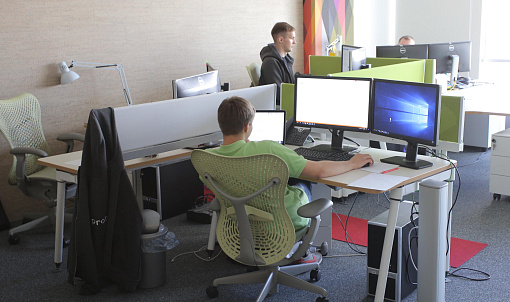 Как преодолеть выгорание на работе — рассказала психолог из Новосибирска