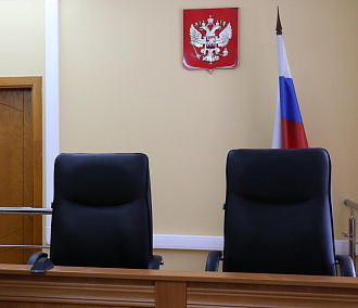Виновник гибели журналиста Антона Лучанского выходит на свободу