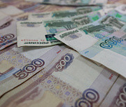 Инфляция в Новосибирской области оказалась выше среднероссийской