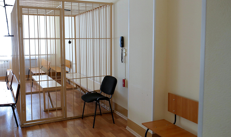 Двоих новосибирцев осудят за кражу электричества на 99 миллионов