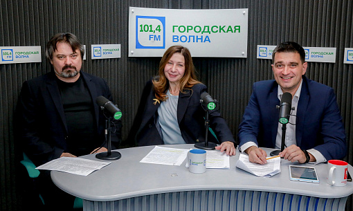 Новый вытрезвитель в Новосибирске уже принял больше 180 человек
