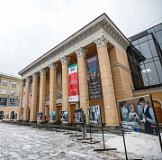 Beat Weekend 2025 в Новосибирске: полная программа фестиваля