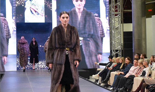 Два дизайнера из Новосибирска победили в конкурсе «Сибирский кутюрье»