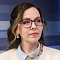 Марина Авeрина