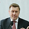 Анатолий Локоть, мэр Новосибирска