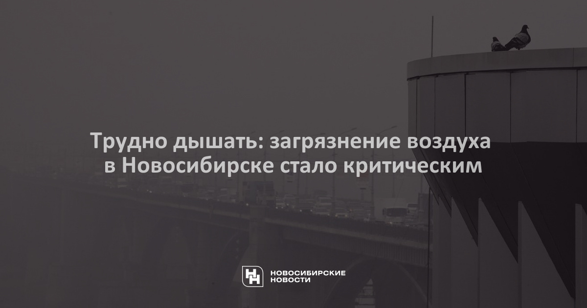 Человек задыхается. Одышка при астме. Причины затрудненного дыхания. Трудно дышать отзывы. Характер одышки при бронхиальной астме.
