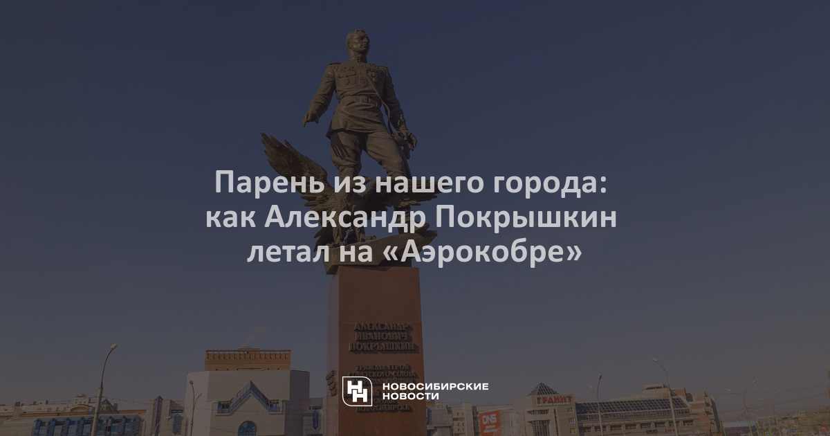 Как нарисовать покрышкина