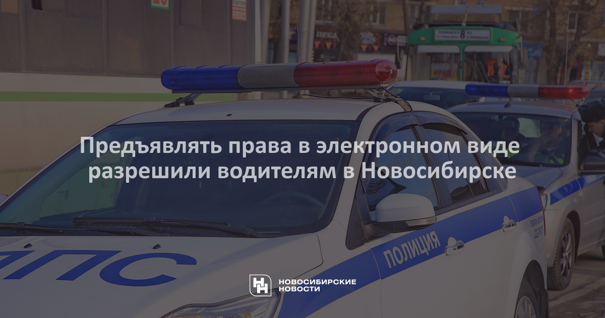 Фото На Права В Электронном Виде