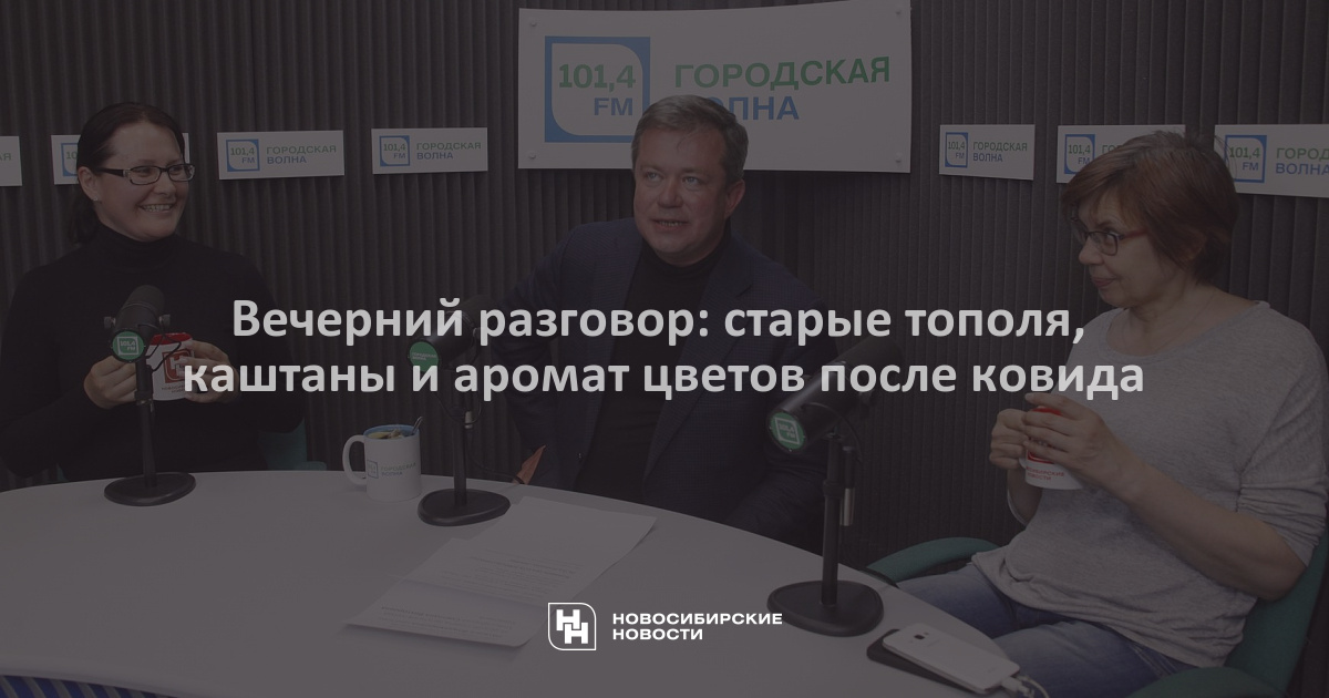 предыдущие разговоры. предыдущие разговоры. два человека беседуют. конфликт. деловой телефонный разговор.