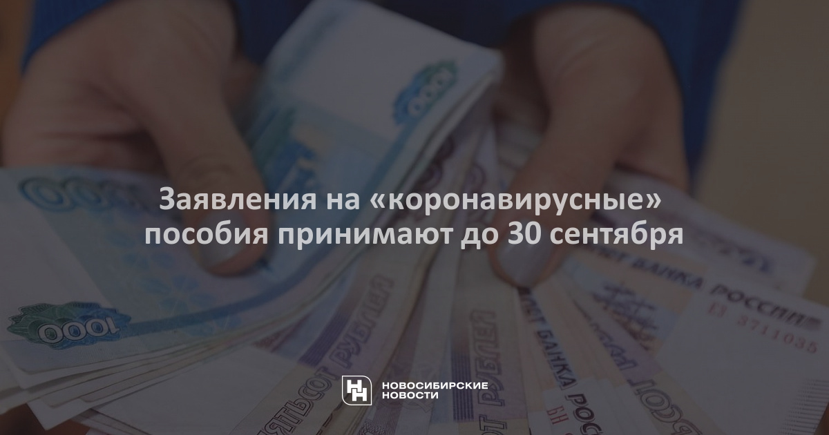 Пособии принят. Прекратятся «коронавирусные» выплаты на детей. Детская единовременную выплату принимаются до 1 апреля. С 1 апреля прекратятся «коронавирусные» выплаты на детей.