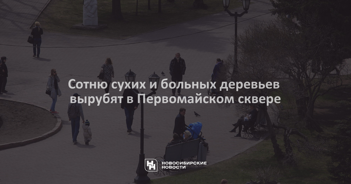 Выруби полностью