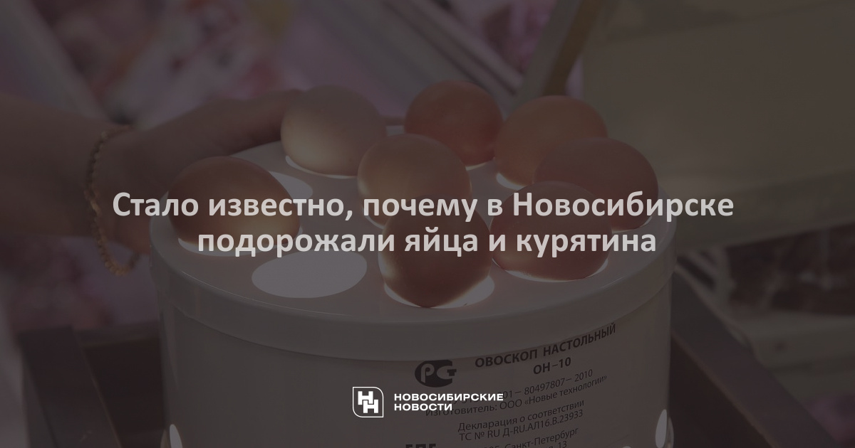 Почему подорожали яйца 2023 году. Почему подорожали яйца в России. Почему дорожают яйца 2021.