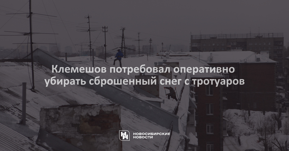 убирайте за собой гантели. настройки по умолчанию. комбинация для отключения голосовой связи. восстановить параметры по умолчанию. Bq 5765l clever сброс.