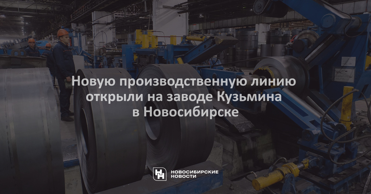 Предприятие д рассматривает проект по запуску новой производственной линии